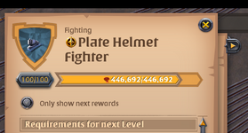Screenshot_153.png