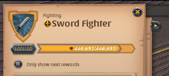 Screenshot_154.png