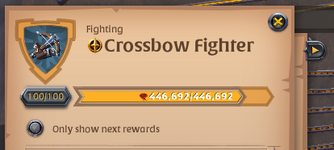 Screenshot_156.png
