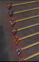 Screenshot_157.png