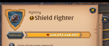 Screenshot_158.png