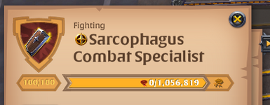 Screenshot_159.png