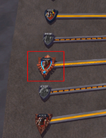Screenshot_161.png