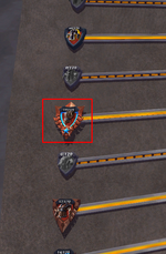 Screenshot_162.png