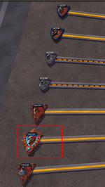 Screenshot_163.png