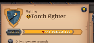 Screenshot_165.png