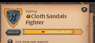 Screenshot_166.png