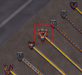 Screenshot_167.png