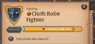 Screenshot_168.png