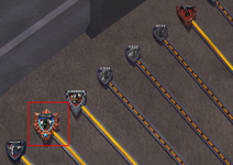 Screenshot_169.png
