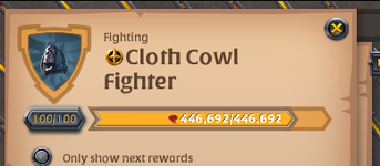 Screenshot_170.png