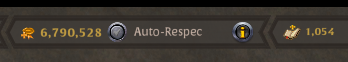 Screenshot_171.png