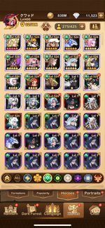 IMG_6131.png
