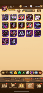 IMG_6134.png