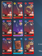 Screenshot 2024-06-23 210951.png