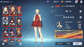 Screenshot 2024-06-23 214240.png