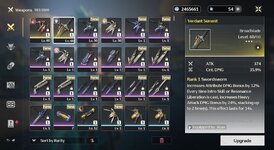 Screenshot_127.jpg
