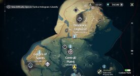 Screenshot_124.jpg