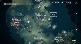 Screenshot_125.jpg