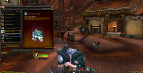 Screenshot_2.png