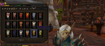 Screenshot_3.png