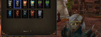 Screenshot_4.png