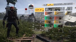 Tom Clancy's The Division® 22024-6-24-0-59-27.jpg