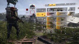 Tom Clancy's The Division® 22024-6-24-0-59-29.jpg
