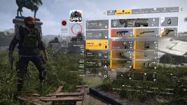 Tom Clancy's The Division® 22024-6-24-0-59-31.jpg