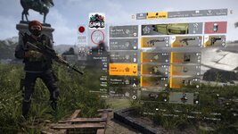 Tom Clancy's The Division® 22024-6-24-0-59-33.jpg