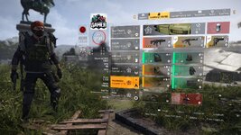 Tom Clancy's The Division® 22024-6-24-0-59-35.jpg