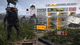 Tom Clancy's The Division® 22024-6-24-0-59-37.jpg