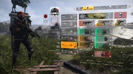 Tom Clancy's The Division® 22024-6-24-0-59-42.jpg