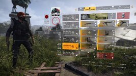 Tom Clancy's The Division® 22024-6-24-0-59-43.jpg