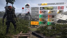 Tom Clancy's The Division® 22024-6-24-0-59-49.jpg