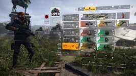 Tom Clancy's The Division® 22024-6-24-0-59-51.jpg