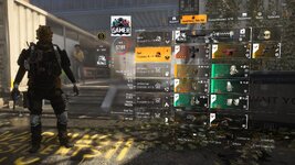 Tom Clancy's The Division® 22024-6-24-1-0-48.jpg