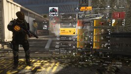 Tom Clancy's The Division® 22024-6-24-1-0-52.jpg