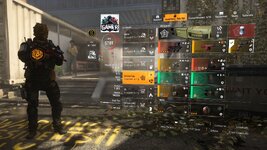 Tom Clancy's The Division® 22024-6-24-1-0-55.jpg