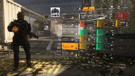 Tom Clancy's The Division® 22024-6-24-1-0-57.jpg