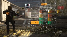 Tom Clancy's The Division® 22024-6-24-1-0-59.jpg