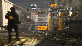 Tom Clancy's The Division® 22024-6-24-1-1-1.jpg