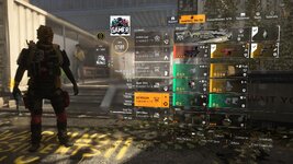 Tom Clancy's The Division® 22024-6-24-1-1-3.jpg