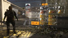 Tom Clancy's The Division® 22024-6-24-1-1-6.jpg