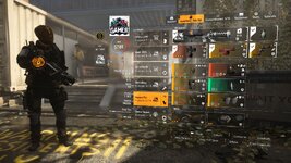 Tom Clancy's The Division® 22024-6-24-1-1-8.jpg