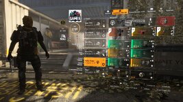 Tom Clancy's The Division® 22024-6-24-1-1-10.jpg