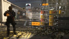 Tom Clancy's The Division® 22024-6-24-1-1-14.jpg