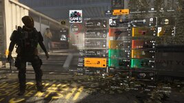 Tom Clancy's The Division® 22024-6-24-1-1-16.jpg