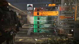 Tom Clancy's The Division® 22024-6-24-1-4-1.jpg