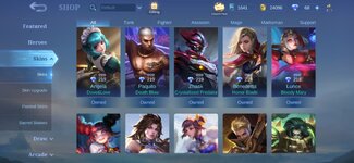 Screenshot_20240623_120926_Mobile Legends Bang Bang.jpg